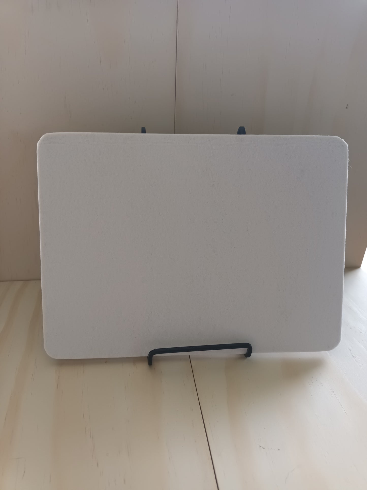 Magnetic and Felt Board